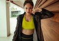 Saat Istri Ben Kasyafani Ulang Tahun, Marshanda Kepergok Lakukan Hal Ini, Singgung Cara Nesyana Merawat Sienna