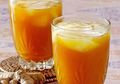 Enak Banget! Selain Menyegarkan, Rutin Konsumsi Kunyit Asam sebagai Obat Alami Ampuh Sembuhkan 7 Penyakit Mematikan Sekaligus