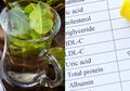 Manfaat Daun Salam untuk Asam Urat dan Herbal Lainnya untuk Gout