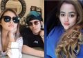 Rela Musuhan dengan Bebby Fey Demi Bela Atta Halilintar, Clara Gopa Kini Gigit Jari Usai Dilepeh Kekasih Aurel Hermansyah, Sang Biduan: Tiba-tiba Dia Hilang, WhatsApp Aku Diblokir
