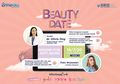 Beauty Date 2020: Rawat Kulit Agar Tetap Awet Muda Tak Hanya dari Luar Tapi Juga dari Dalam Bersama dr. Olivia Ong