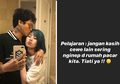 Dituduh Jadi Gamer Selingkuh, Begini Profil Ericko Lim dan Listy Chan!