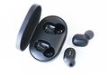 Mi True Wireless Earbuds Basic S, TWS Xiaomi Harga Murah. Berapa?
