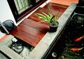 Feng Shui: Kolam Sangat Berpengaruh Bagi Kehidupan, Bagaimana Agar Pengaruhnya Bisa Baik?