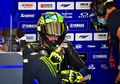 Kejelasan Nasib Valentino Rossi di MotoGP 2021 Sudah Dipastikan, Cuma Satu Masalah Tersisa