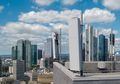 Solusi AIR Baru dari Ericsson Percepat Implementasi Jaringan 5G