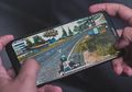 PUBG Mobile Resmi Nggak Bisa Diakses India, Penyebabnya Konflik dengan Tiongkok