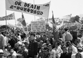 70 Tahun Berlalu, Kisah Perang Korea yang Belum Berakhir Hingga Saat Ini
