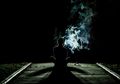 Jangan Bandel, Ini Beragam Penyebab Rokok Bikin Lebih Rentan Kena Covid-19