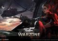 Hadirkan Gameplay Strategi, Joycity Buka Pendaftaran Crossfire Warzone