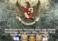 KoinWorks dengan PemProv DKI Buka Akses Penyaluran Pembiayaan UKM