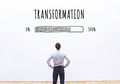 Strategi Transformasi Digital Indonesia Selama Pandemi