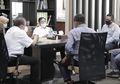 7 Anak Buah Menteri Kesehatan Terawan Undur Jabatan, Ada Apa?
