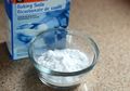 Stop Lakukan Ini dengan Baking Soda, Walau Miliki Segudang Manfaat, Bumbu Dapur Ini Tak Diperbolehkan Jika berada di Kondisi Berikut!