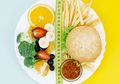 Gak Perlu Menahan Lapar, 14 Makanan Ini Justru Bisa Membantu Menurunkan Berat Badan!