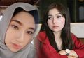 Awalnya Ikhlas Dijadikan Istri Kedua, Artis Cantik Ini Akhirnya Batal Menikah, Rahasia Calon Suaminya Terbongkar Setelah Istikharah