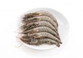 Pantangan! Setelah Konsumsi Udang Jangan Sekali-kali Minum dan Makan Jenis Hidangan Berikut Ini