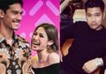 Bak Buktikan Terawangan Mbak You Tak Meleset, Jessica Iskandar Cuma Dijadikan Batu Loncatan Richard Kyle yang Kini Kepergok Jalan Bareng Perempuan Lain, Erick Bana Sindir: Sudah Diduga!