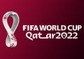 Digelar Pada Akhir Tahun, Berikut Jadwal Piala Dunia 2022 Qatar