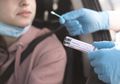 Masih Wajib Tes Covid-19 sebelum Bepergian Walau SIKM Dihapus, Perhimpunan Dokter Patologi: 'PCR dan Rapid Test Tidak Menjadi Syarat Perjalanan'