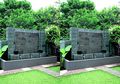 Ingin Membuat Waterwall Sendiri? Ikuti Saja Tujuh Tahapan Ini!