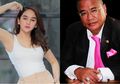 Bocor! Beredar Isi Chat Hana Hanifah Ajak Pengacara Kondang Dinner: Kerja dari Subuh