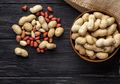 Rutin Makan Kacang Tanah Bisa Cegah Stroke hingga Turunkan Risiko Diabetes, Buktikan Sendiri Kebenarannya!