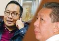 Kena Tipu Daya Sang Koruptor, Pejabat Tinggi Polri Ini Disebut Pernah dengan Santainya Kawal Djoko Tjandra Naik Jet Pribadi, Amankan Penjahat Kelas Kakap dari Jakarta ke Pontianak