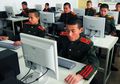 Garang Luar Dalam, Korea Utara Tak Bisa Dipandang Sebelah Mata, Hacker Negara Kim Jong Un Mampu Garong Uang Rp 29 Triliun
