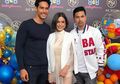 Unggahannya Dianggap Sindir Richard Kyle, Erick Iskandar Akhirnya Angkat Bicara: Jessica Iskandar Sudah Minta Pertolongan