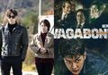 Bikin Deg-degan, Ini 5 Rekomendasi Drama Korea Action yang Cocok Ditonton di Akhir Pekan