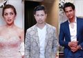 Temani Jessica Pengobatan ke Dokter, Erick Iskandar Lagi-lagi Seolah Sindir Calon Adik Ipar: 'Kasihan Banget Sekarang'