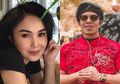 Kisruh Hubungan Krisdayanti dan Aurel, Yuni Shara Malah Posting Foto Bareng Atta Halilintar, Netizen Soroti Pertemuan Keduanya