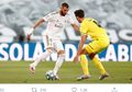 Keren! LaLiga Spanyol akan Hadirkan Teknologi Suporter Virtual