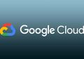 Google Cloud Confidential Computing Manfaatkan Fitur Keamanan AMD EPYC