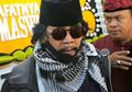 Innalillahi Wa Inna Illaihi Rojiun, Tulis Doa dengan Bahasa Arab, Penyanyi Dangdut Kondang Bagikan Kabar Duka, Jaja Miharja Terpukul Kehilangan Sosok Ini