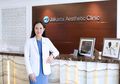 dr. Olivia Ong Siap Membantu Setiap Wanita Bisa Merawat Kulit Lewat Beauty Date 2020