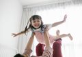 Hadapi New Normal, Penuhi Nutrisi Anak dengan Asupan Kandungan Ini