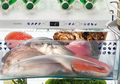 Jadi Rahasia Rumah Makan, Ternyata Menyimpan Ikan di Kulkas Tak Boleh Sembarangan Karena Ada Batas Waktunya, Begini yang Benar!