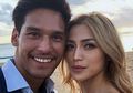 Pernikahannya Gagal Digelar karena Corona, Richard Kyle dan Jessica Iskandar Ketahuan Saling Unfollow Instagram, Erick Iskandar Sindir Pedas soal Parasit dan Pengecut: Untung Saya Nggak Terinfeksi!