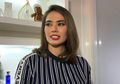 Bebas dari Penjara, Catherine Wilson Berikan Tanggapan Mengenai Video Dirinya yang Diduga Dalam Pengaruh Obat Terlarang, Benarkah?