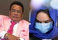 Terkenal Dekat dengan Banyak Perempuan, Hotman Paris Justru Menolak Saat Diajak Lakukan Ini oleh Hana Hanifah