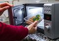 Tren Masak di Rumah, Yuk Coba Menu Restoran ala Rumahan Ini, Dijamin Praktis dan Nggak Bakal Nyesel!