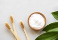Cukup 1 Menit Saja, Campur Baking Soda dan Cuka Apel Ampuh Bantu Turunkan Berat Badan dan Pangkas Lemak