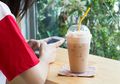 Bisa Picu Diabetes, Ahli Bongkar Rahasia di Balik Jajanan Kekinian dan Takaran yang Tepat untuk Konsumsi Gula