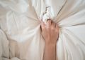 Apa Itu Fake Orgasm? Mengapa Perempuan Memilih Melakukannya? Ini Jawaban Para Ahli