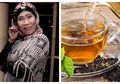 Diabetes Jadi Salah Satu Penyakit yang Diderita Omas sebelum Meninggal Dunia, Ternyata Minum Teh Bisa Cegah Penyakit Ini, Berikut Cara Mencegah Penyakit Diabetes