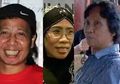 Sempat Rahasiakan Sakitnya, Kakak Omaswati Kenang Saat Terakhir Bertemu Sang Adik Sebelum Akhirnya Pergi Selama-lamanya, Mandra: Meski Sakit Tapi Mulutnya Masih Berisik