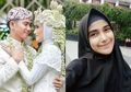 Mantan Kekasih Lesti Kejora Menikah, Terungkap Profil Biodata Nadia Mustika Rahayu, Sosok Perempuan yang Bisa Ambil Hati Rizki D'Academy