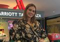 2 Klip Sabu-sabu Disita dari Tangannya, Carherine Wilson Ajak Satpam Rumah Pakai Barang Haram Bersama, Ngakunya Begini, Polisi Tak Langsung Percaya